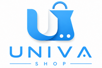 My Store