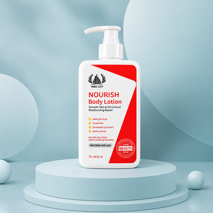 DermaLuxe™ — Creme anti-manchas